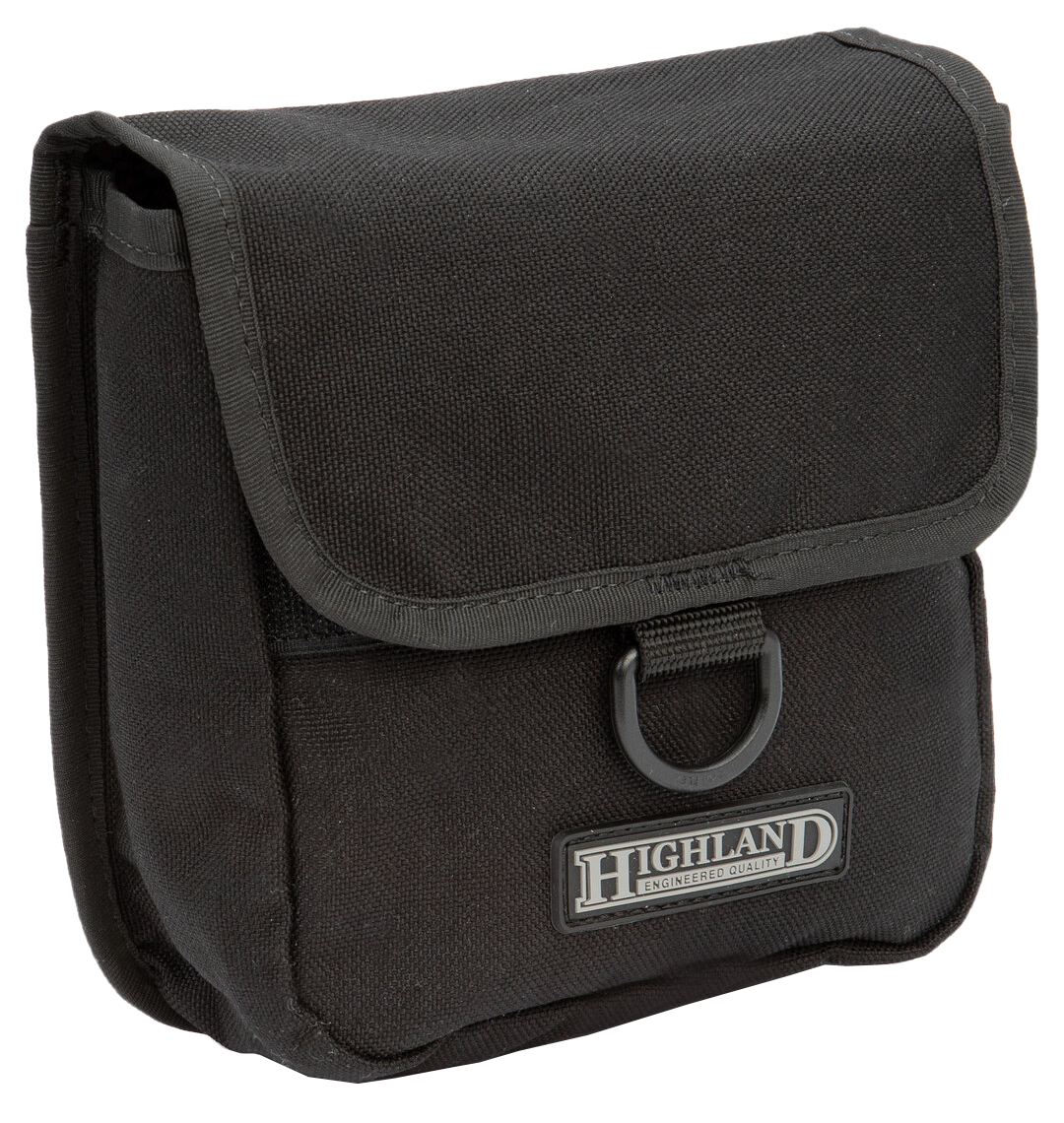 Highland Zephyr Pocket