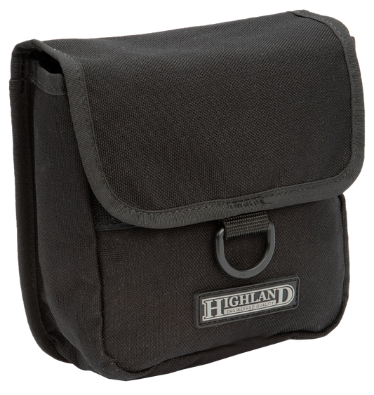 Highland Zephyr Pocket