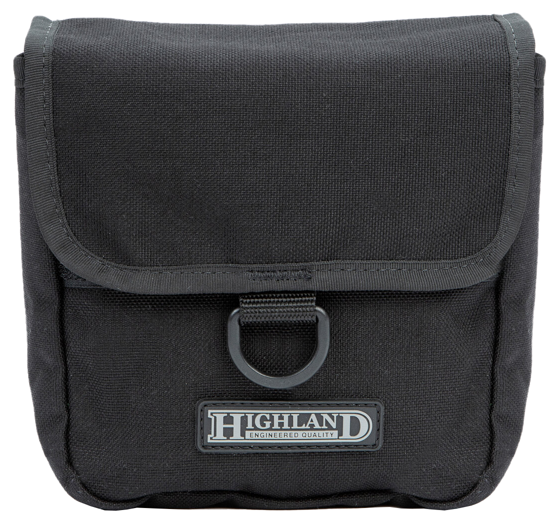 Highland Zephyr Pocket