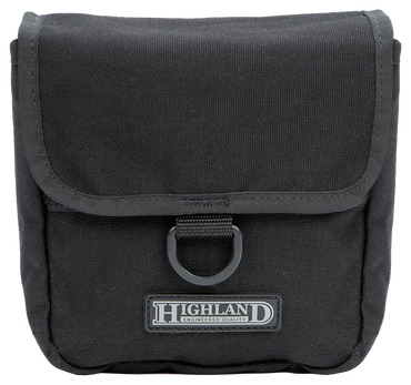 Highland Zephyr Pocket