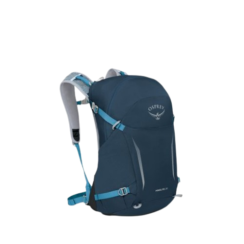 Hikelite 26 Atlas Blue Heather