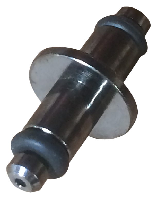 Hollis Air Spool for Metal Gauges