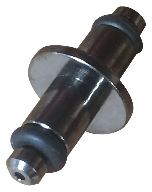 Hollis Air Spool for Metal Gauges