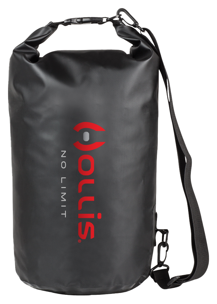 Hollis Dry Bag