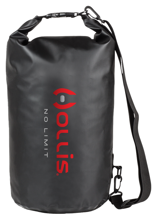 Hollis Dry Bag