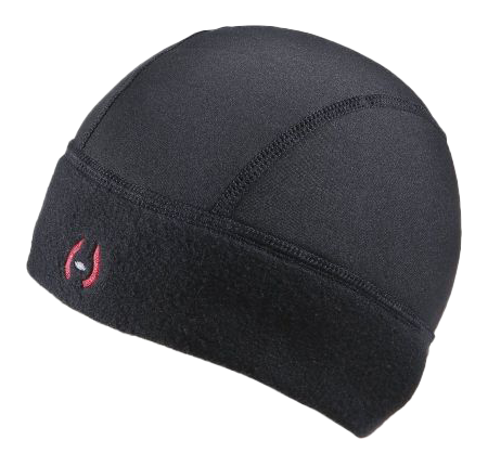 Hollis Drysuit Beanie