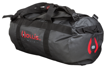 Hollis Duffel Bag