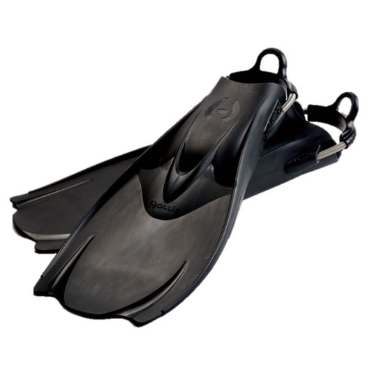 Hollis F-1 Dive Fins