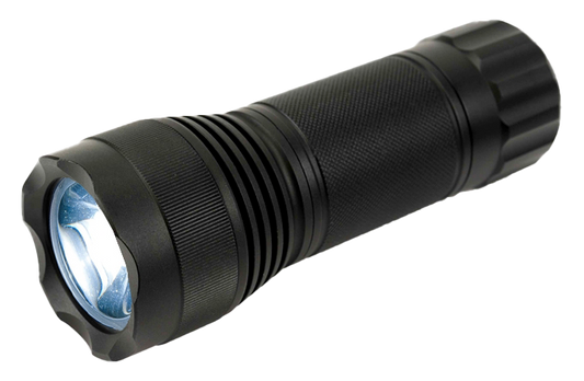 Hollis LED3 Backup Torch