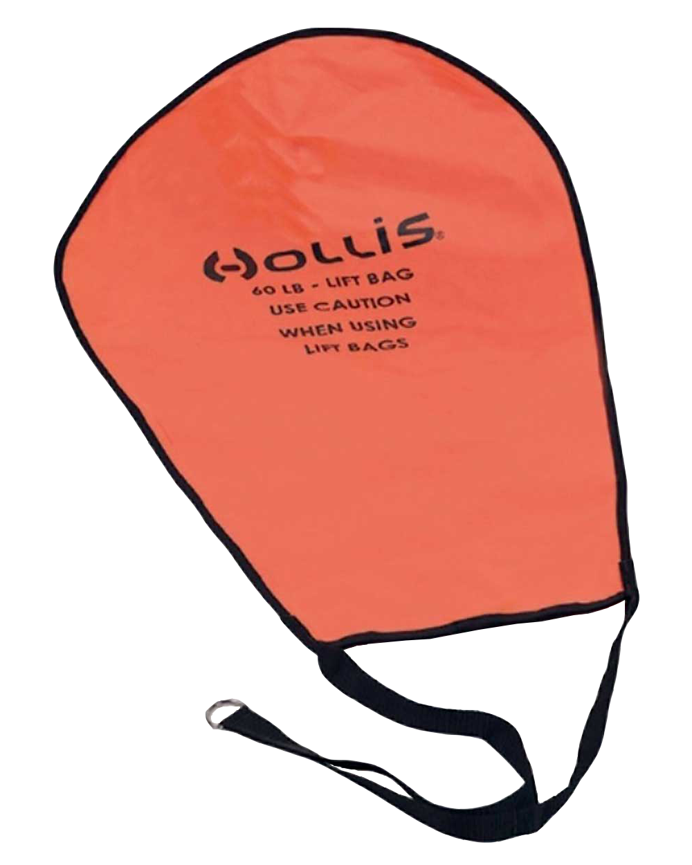 Hollis Lift Bag