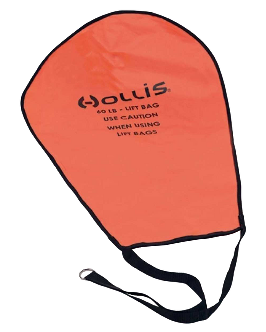 Hollis Lift Bag