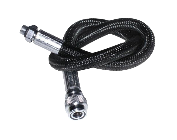 Hollis Miflex Hoses