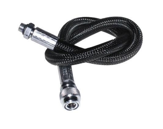 Hollis Miflex Hoses