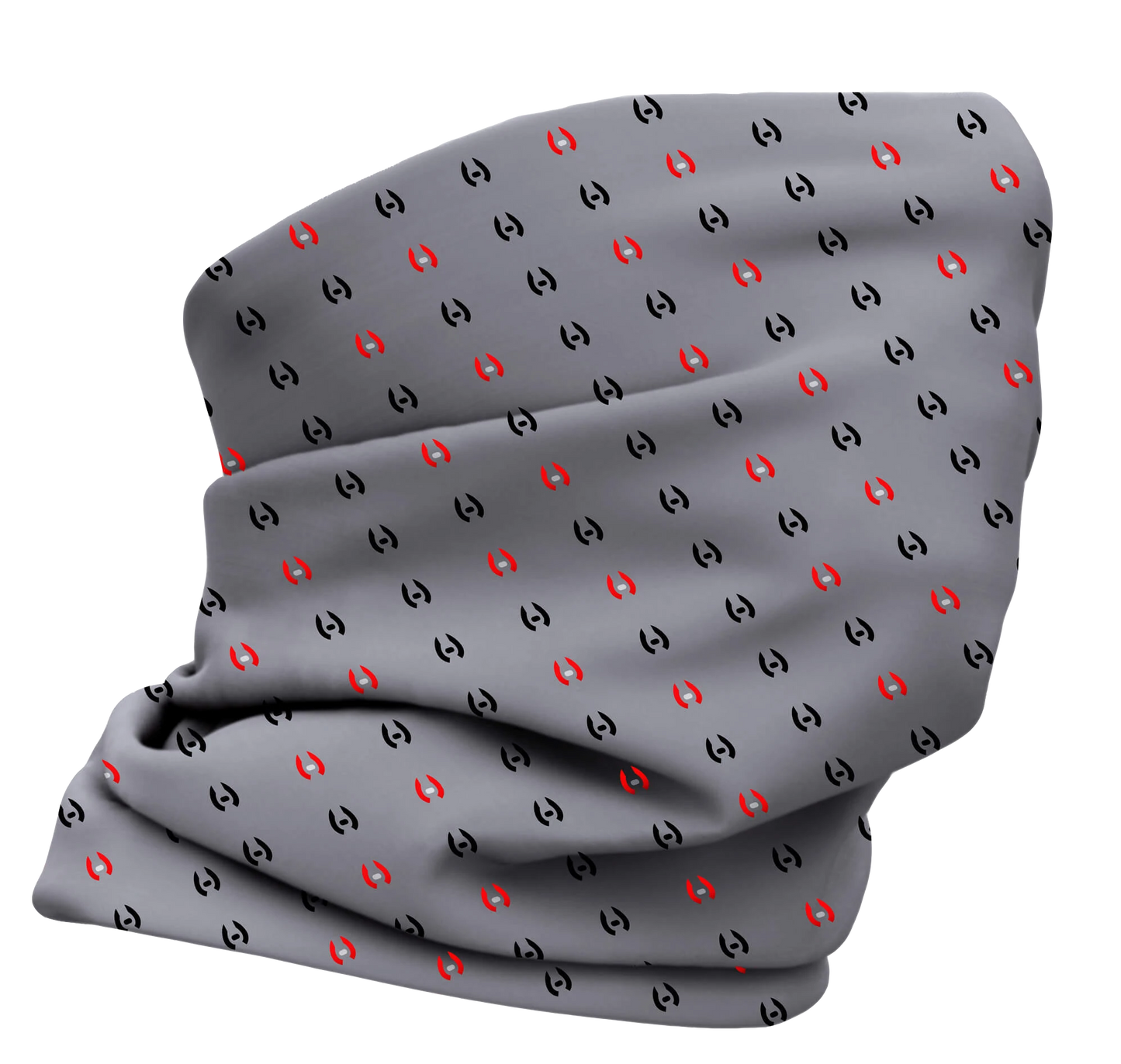 Hollis Neck Gaiter