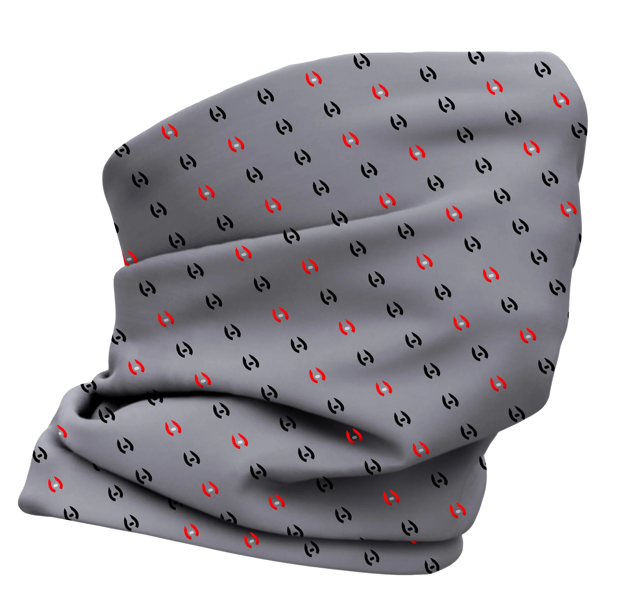 Hollis Neck Gaiter