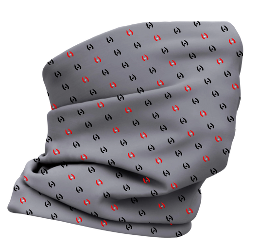 Hollis Neck Gaiter