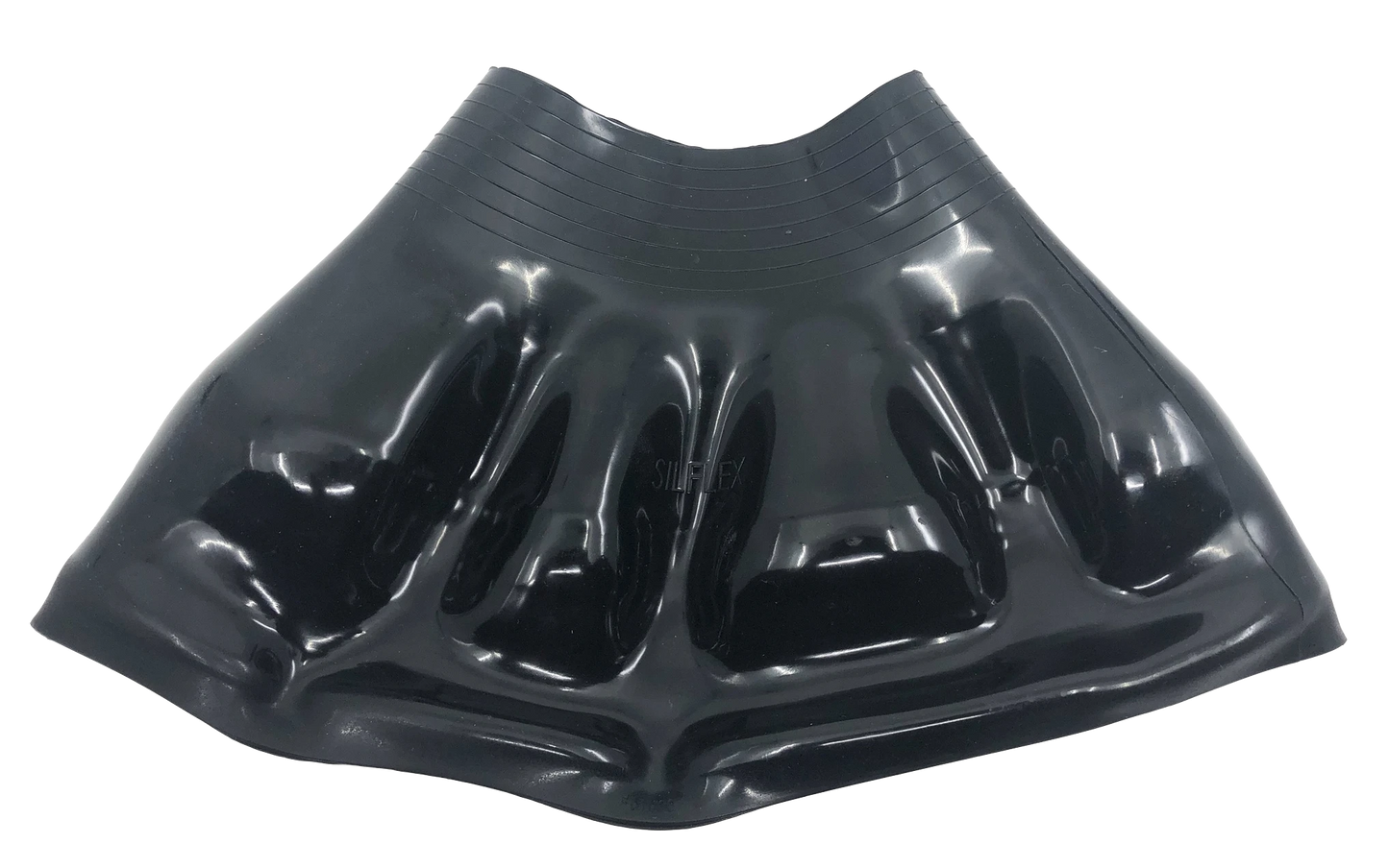 Hollis Neck Seal Bellow