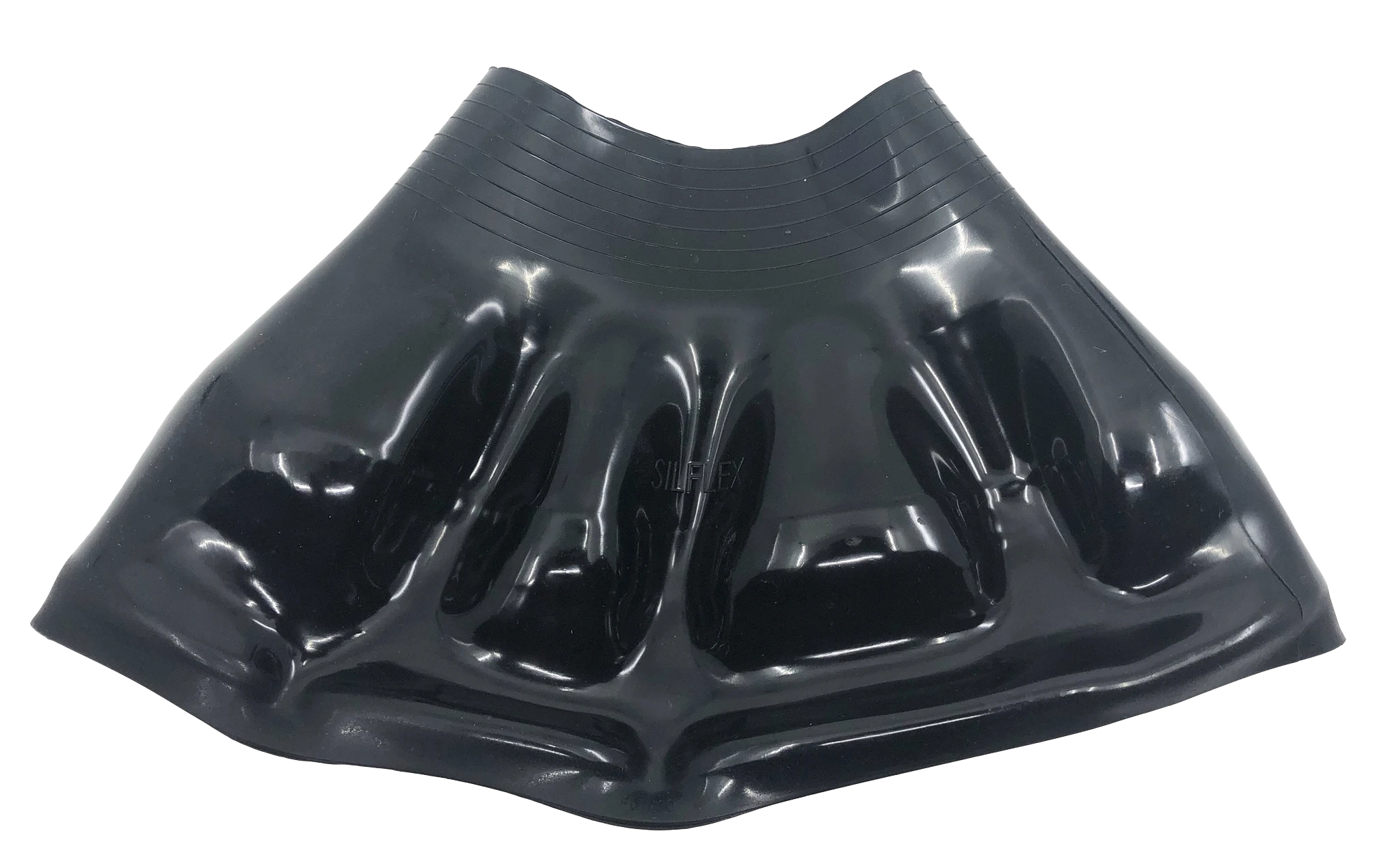 Hollis Neck Seal Bellow