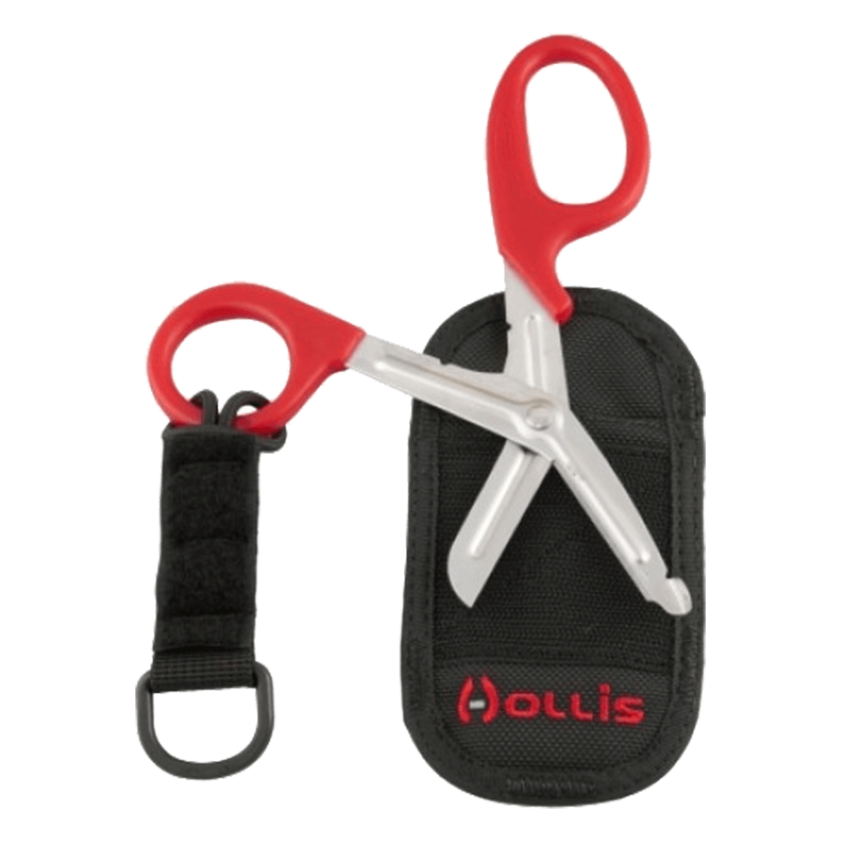 Hollis Trauma Shears