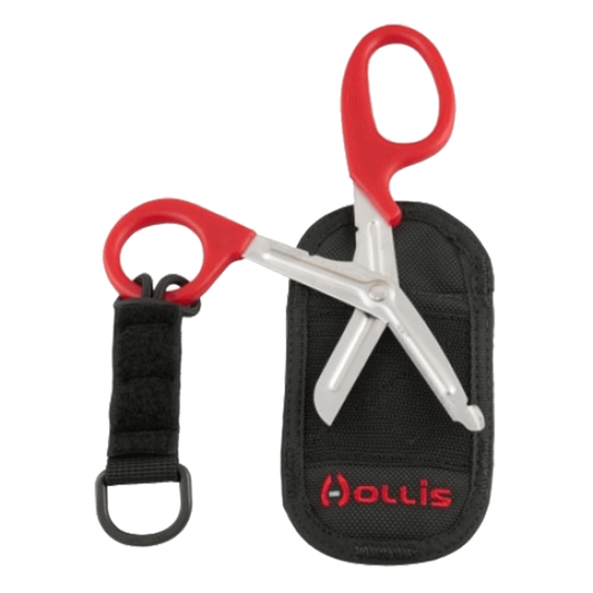 Hollis Trauma Shears