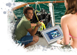 PADI Advanced Course eLearning