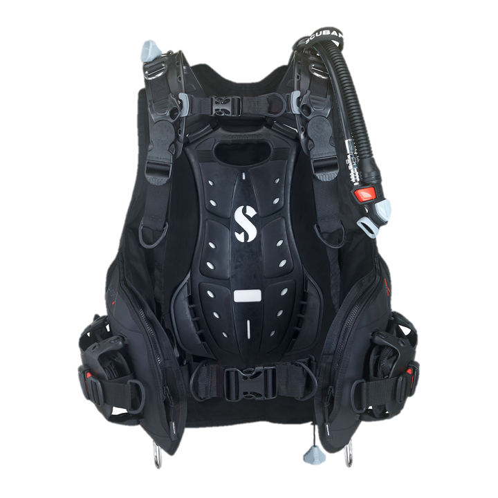 ScubaPro Hydros X Men's BCD w/BPI