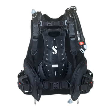 ScubaPro Hydros X Men's BCD w/BPI