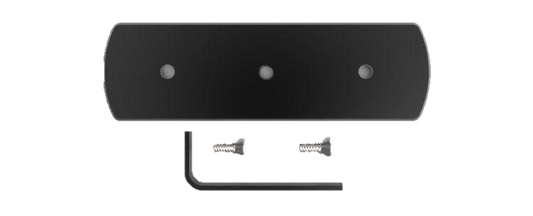 Ikelite Camera Adapter for Flex-Connect Trays