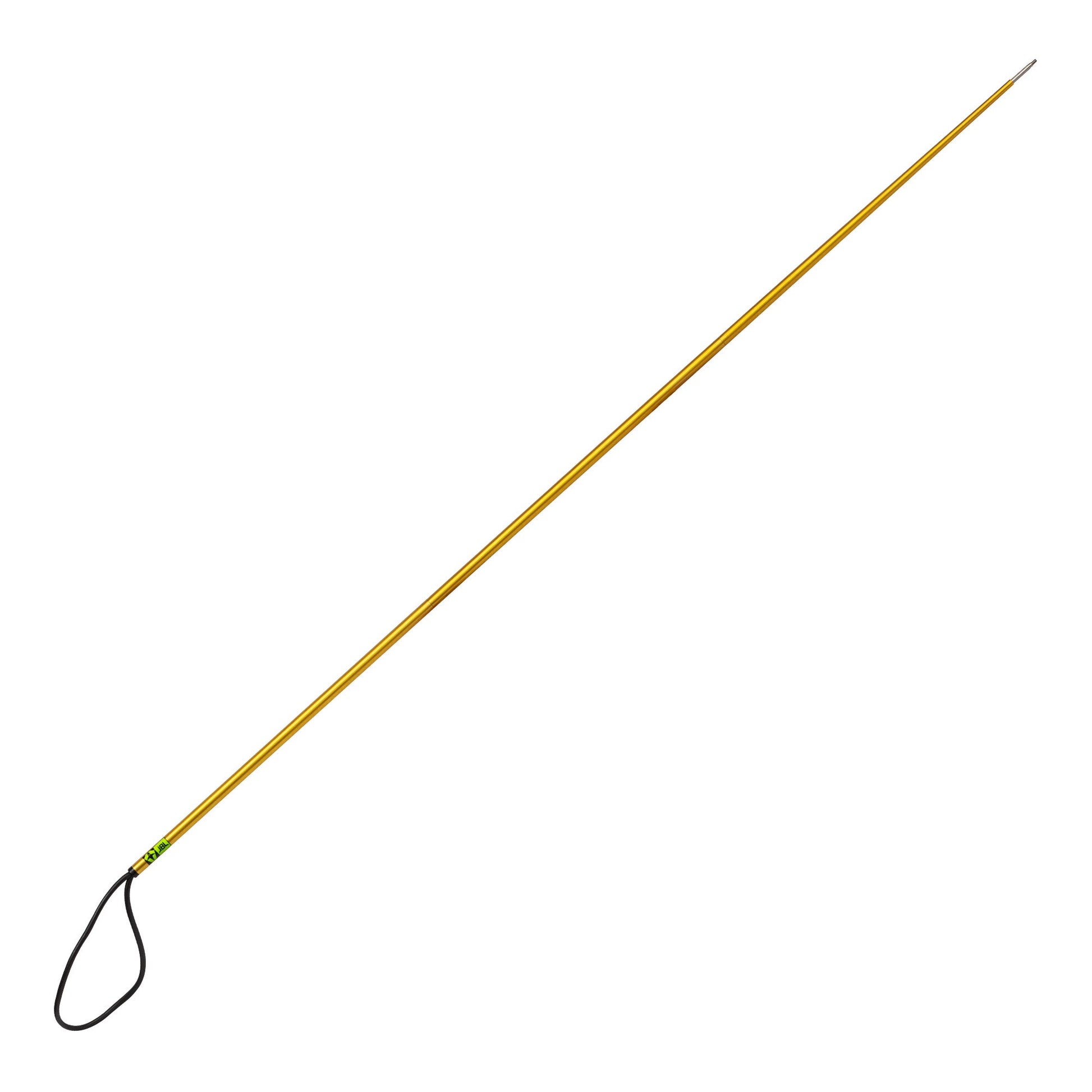 JBL 6-Foot Travel Pole Spear