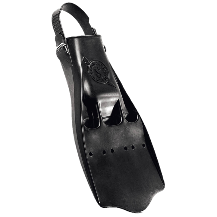 ScubaPro Jet Fin w/Adjustable Strap