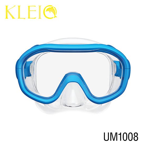 Tusa KLEIO Mini FIT Youth Combo