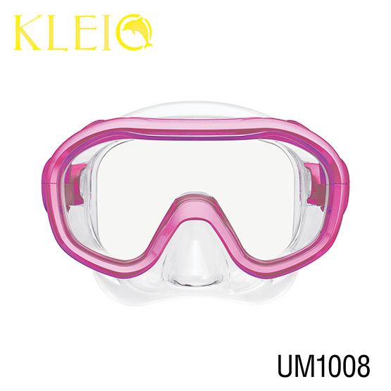 Tusa KLEIO Mini FIT Youth Combo