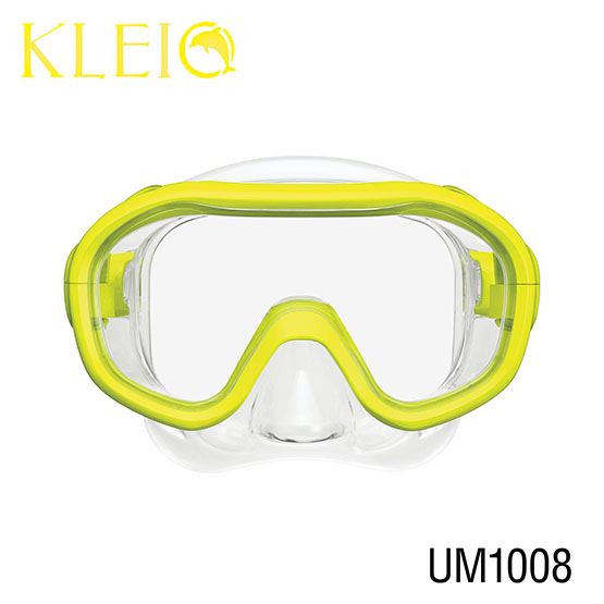 Tusa KLEIO Mini FIT Youth Combo