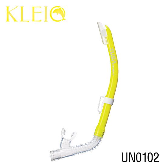 Tusa KLEIO Mini FIT Youth Combo