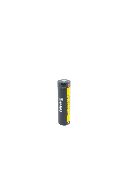 Kraken 21700 Battery