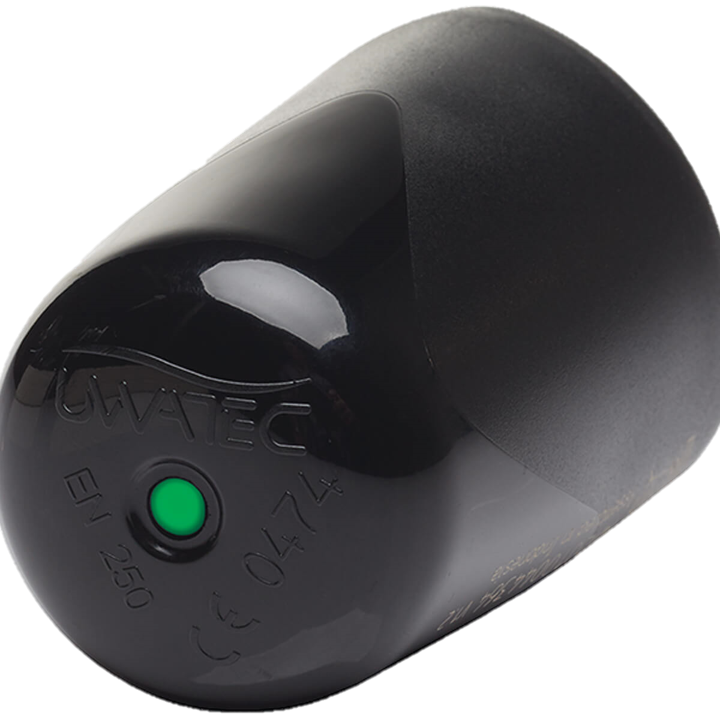 ScubaPro LED Smart+ Transmitter