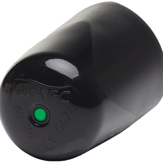 ScubaPro LED Smart+ Transmitter