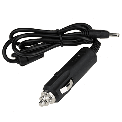 Light & Motion Car Cable Pro