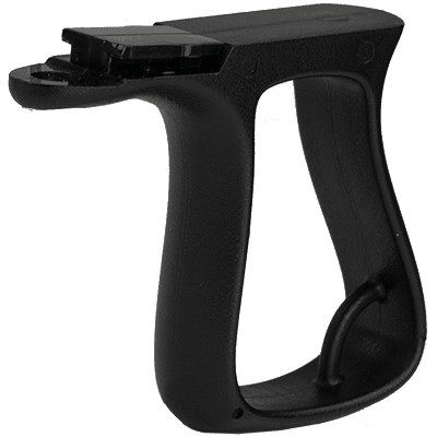 Light & Motion Pistol Grip Light Handle