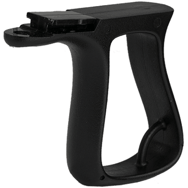 Light & Motion Pistol Grip Light Handle