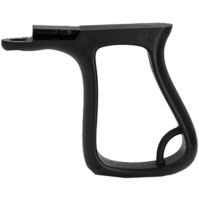 Light & Motion Pistol Grip Light Handle