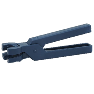 1/2" Locline Pliers