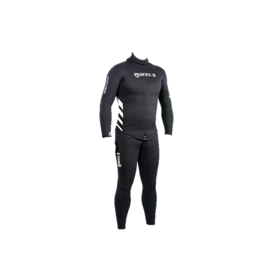 Mares 5mm Apnea Instinct 50 Jacket