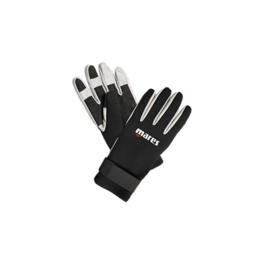 Mares Amara Gloves