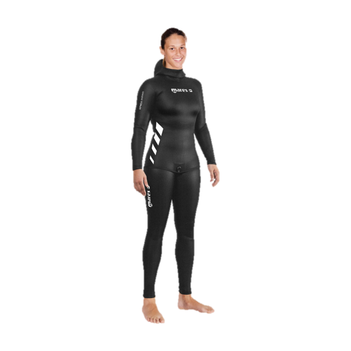 Mares Apnea Instinct 50 Lady's Pants