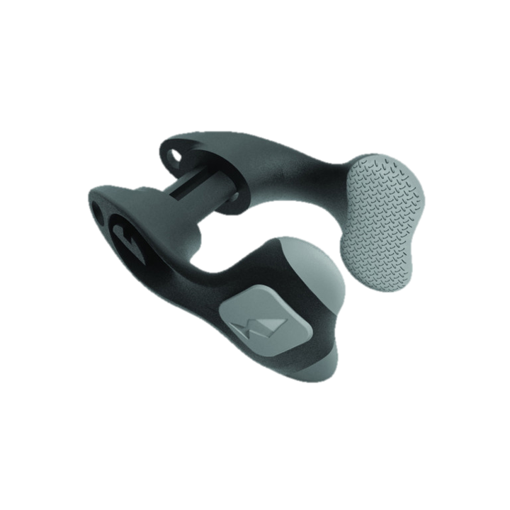 Mares Apnea Nose Clip