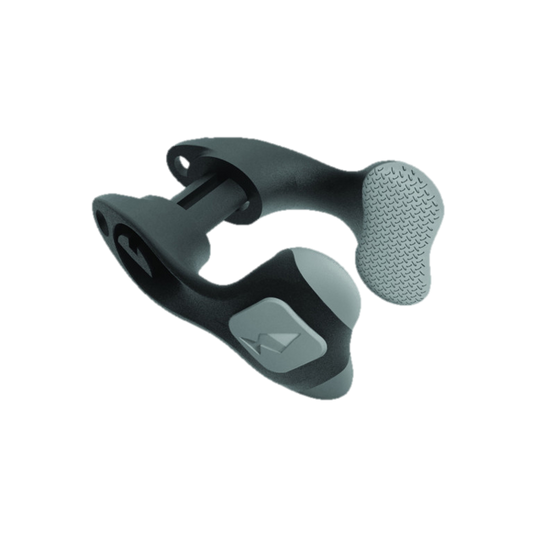 Mares Apnea Nose Clip