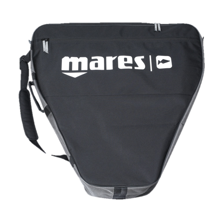 Mares Attack Monofin Bag