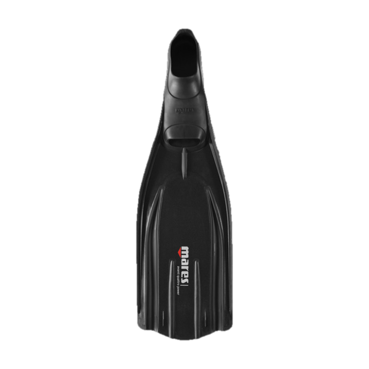 Mares Avanti 4 Power Fins