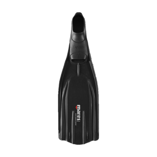 Mares Avanti 4 Power Fins